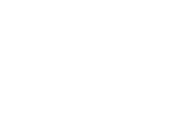 Arridal