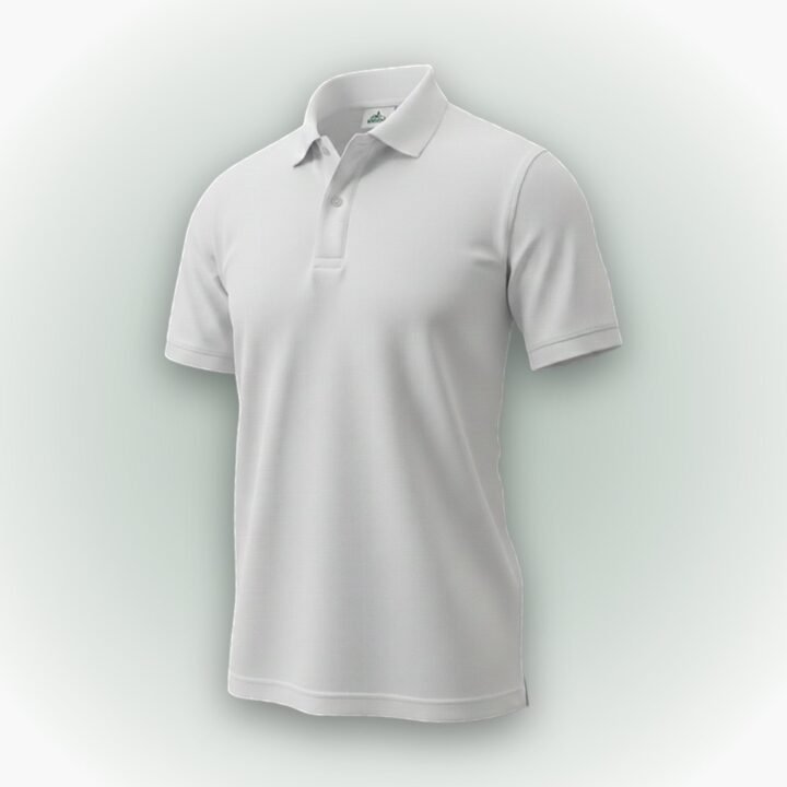 Chemise industrial al mayor y al detal – dotación industrial Arridal