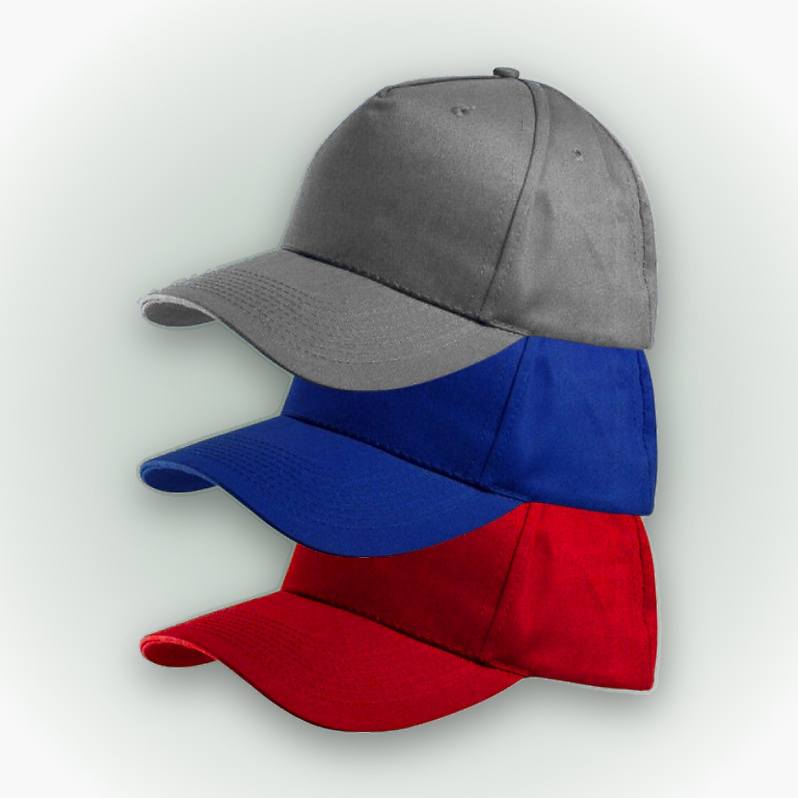 Gorra al mayor y al detal – dotación industrial Arridal