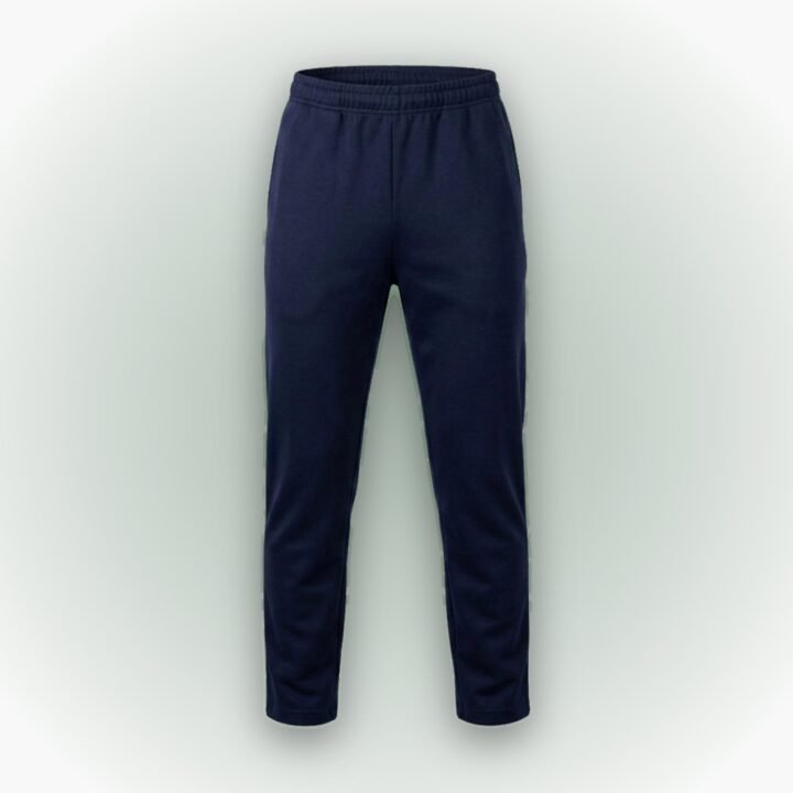 Pantalón deportivo al mayor y al detal – uniforme Arridal