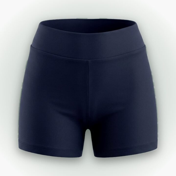 Short lycra al mayor y al detal – uniforme Arridal